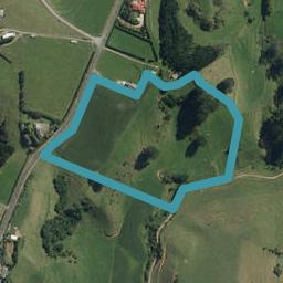 0 Upland Road, Tarurutangi, New Plymouth