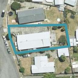 2/21 Gilbert Street, Witherlea, Blenheim
