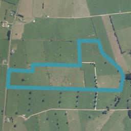 0 Maiseys Road, Waharoa