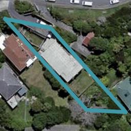 7 Alexandra Road, Roseneath, Wellington
