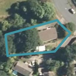 18 Amber Grove, Birchville, Upper Hutt