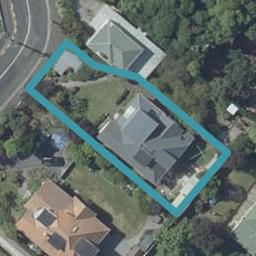 13 Arawa Street, Tainui, Dunedin