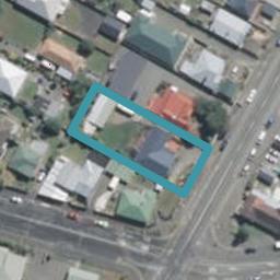 69 King Street, Parkside, Timaru