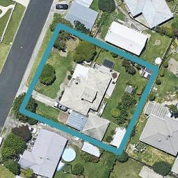 8 Manley Grove, Gate Pa, Tauranga