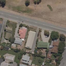 96 Neplusultra Street, Cromwell, Cromwell
