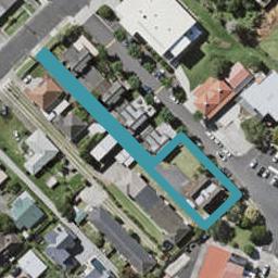 5/38 Dominion Street, Takapuna, Auckland