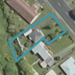 9 Oxford Street, Kaitaia, Kaitaia