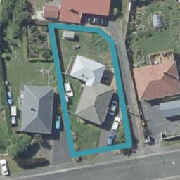 7 Clermiston Avenue, Corstorphine, Dunedin