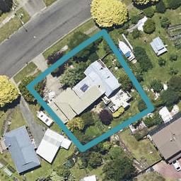 10 Hardie Avenue, Kawerau, Kawerau