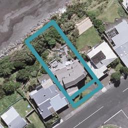 53 Messenger Terrace, Oakura, Oakura
