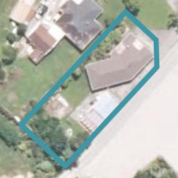 114 Orowaiti Road, Westport, Westport