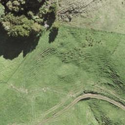 182 Ashton Road, Whangateau, Warkworth