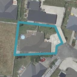 24 Oak Crescent, Ashhurst, Ashhurst