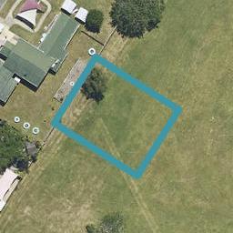 8 Tiwhatiwha Crescent, Kawerau, Kawerau