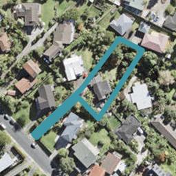 18 Geoffrey Road, Torbay, Auckland