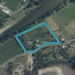 804 Motueka Valley Highway, Motueka