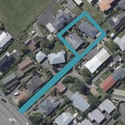 35B Main Road, Redcliffs, Christchurch