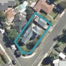 1 Matuku Street, Heretaunga, Upper Hutt