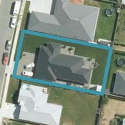 17 Maeburn Street, Witherlea, Blenheim