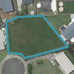 11 Spinnaker Lane, Mangawhai, Mangawhai