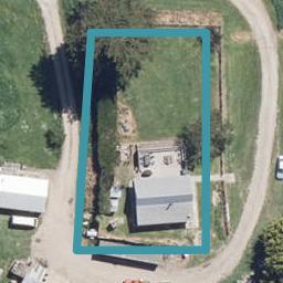 1 Kirkwall Street, Waikouaiti, Waikouaiti