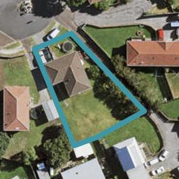9 Hatherley Place, Clendon Park, Auckland