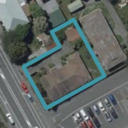 1/152 Wilsons Road South, Saint Martins, Christchurch