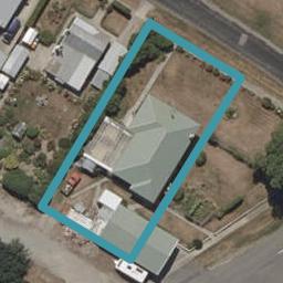 89 Cheviot Street, Roxburgh, Roxburgh