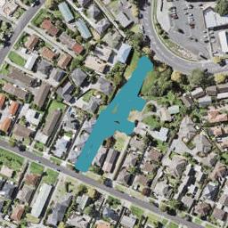 20 Panoni Lane, Howick, Auckland