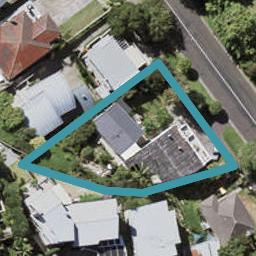 2/17 Reihana Street, Orakei, Auckland