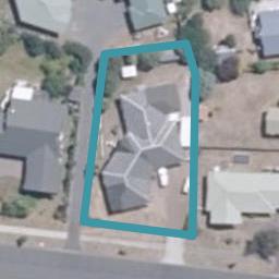 36 Fairview Terrace, Waipahihi, Taupo