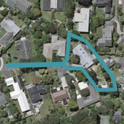 1 Rata Street, Waikanae