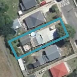 35 Randwick Crescent, Moera, Lower Hutt
