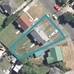 42 Wilkie Crescent, Naenae, Lower Hutt