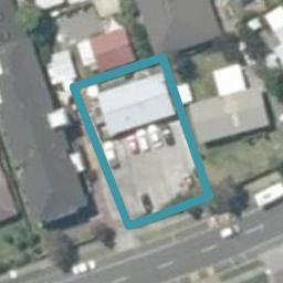 82 Tait Drive, Greenmeadows, Napier