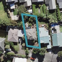 27 Rona Avenue, Grey Lynn, Auckland