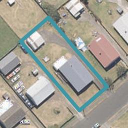 37 Matipo Street, Castlecliff, Whanganui
