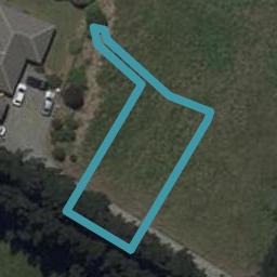8 Dianthus Place, Wigram, Christchurch