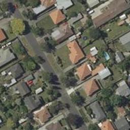 21 Ihle Street, Terrace End, Palmerston North