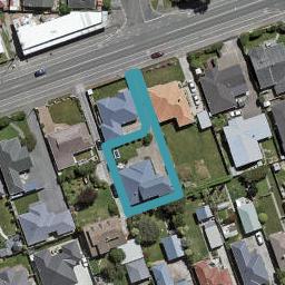 119 St Andrew Street, Richmond, Invercargill