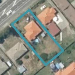 501 Pakowhai Road, Frimley, Hastings