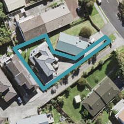 160 Halsey Drive, Lynfield, Auckland