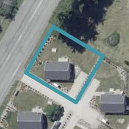 0 Clarence Street, Waiau, Waiau