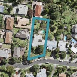 4 Roland Hill, Glen Eden, Auckland