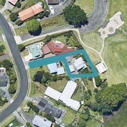93B Forrester Drive, Welcome Bay, Tauranga