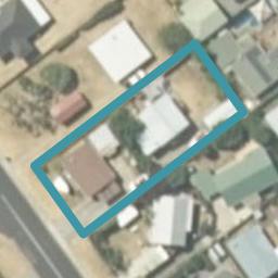 116B Otahu Road, Whangamata, Whangamata