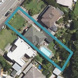 87 Esplanade, Kaiti, Gisborne