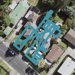 86B Awaroa Road, Sunnyvale, Auckland