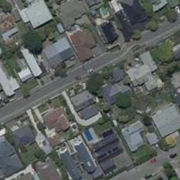 3/18 Cox Street, Merivale, Christchurch