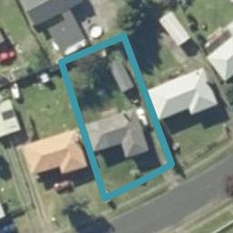 38 Kereru Street, Tokoroa, Tokoroa